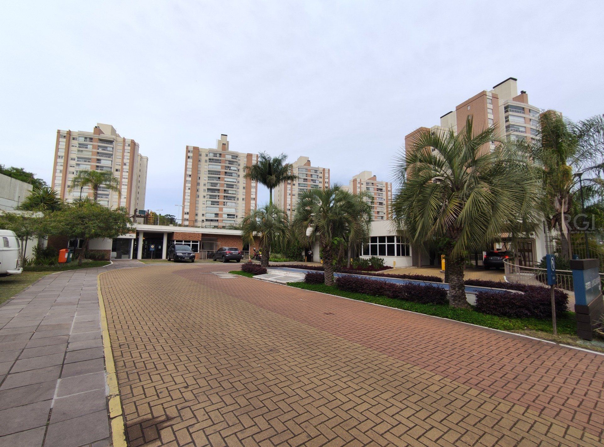 Apartamento, 3 quartos, 162 m² - Foto 32