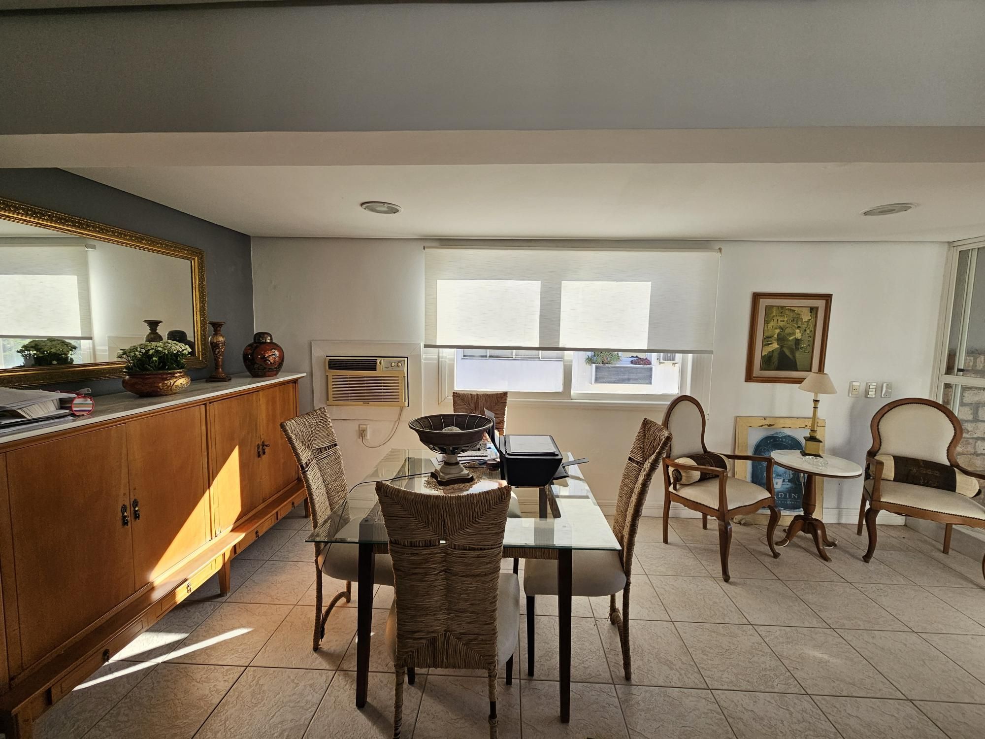 Cobertura à venda com 2 quartos, 171m² - Foto 8