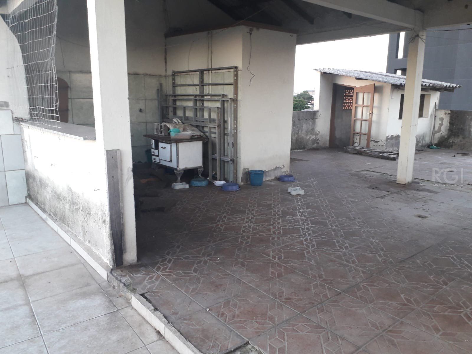 Casa, 3 quartos, 350 m² - Foto 11