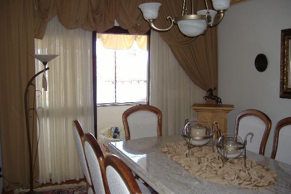 Cobertura à venda com 3 quartos, 171m² - Foto 28