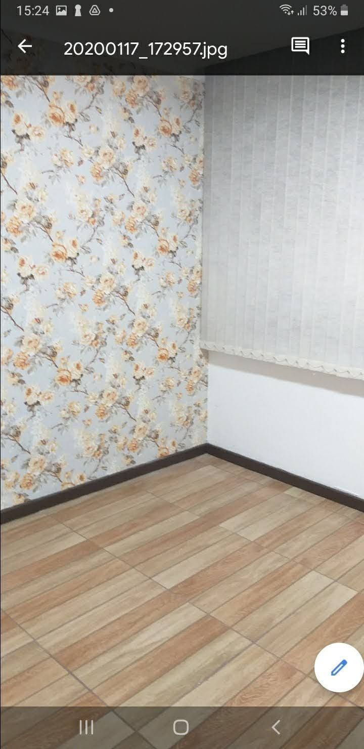 Sala Comercial, 1 dormitório no bairro Centro Histórico em Porto Alegre para Comprar