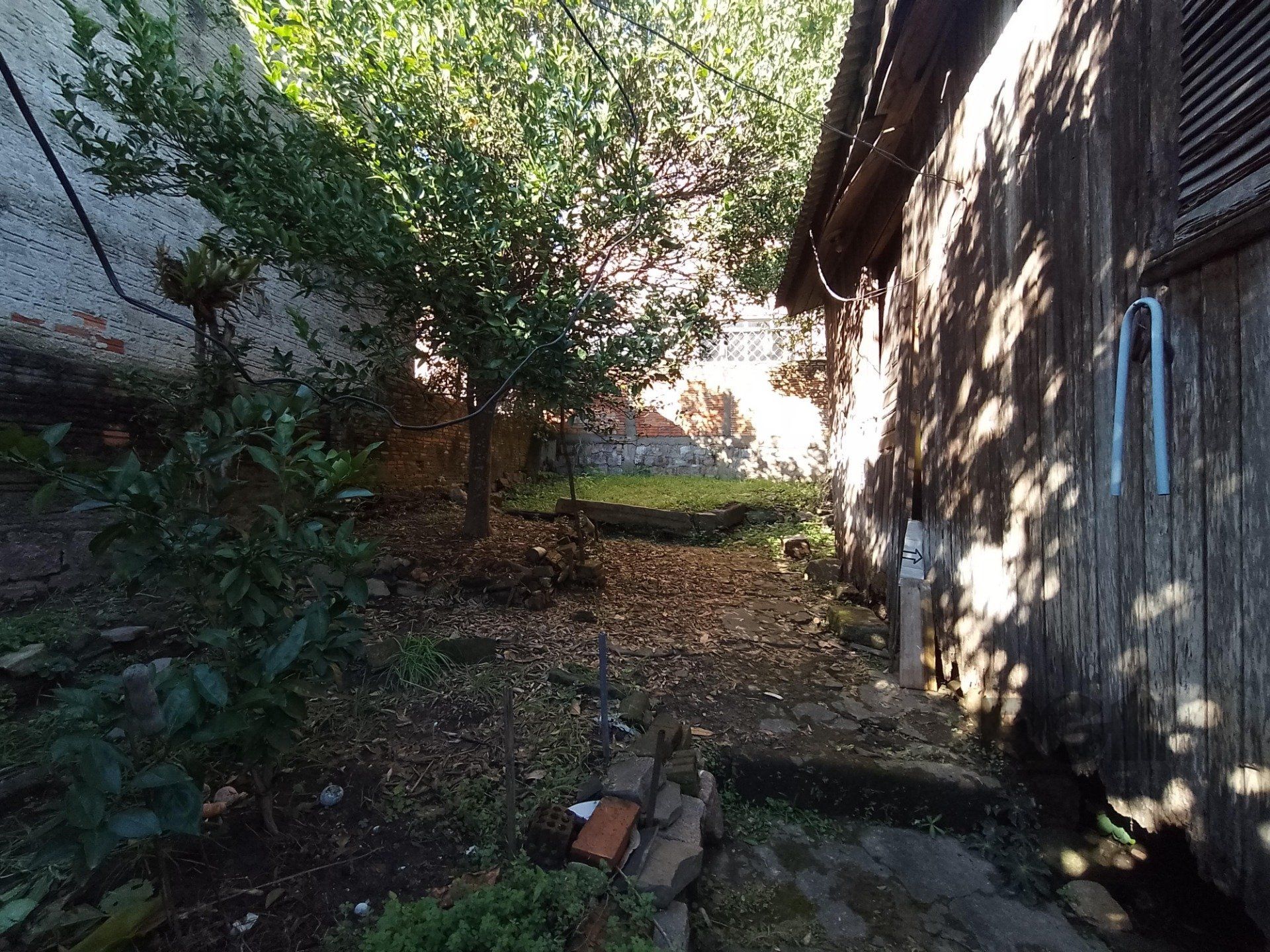 Casa, 3 quartos, 90 m² - Foto 15