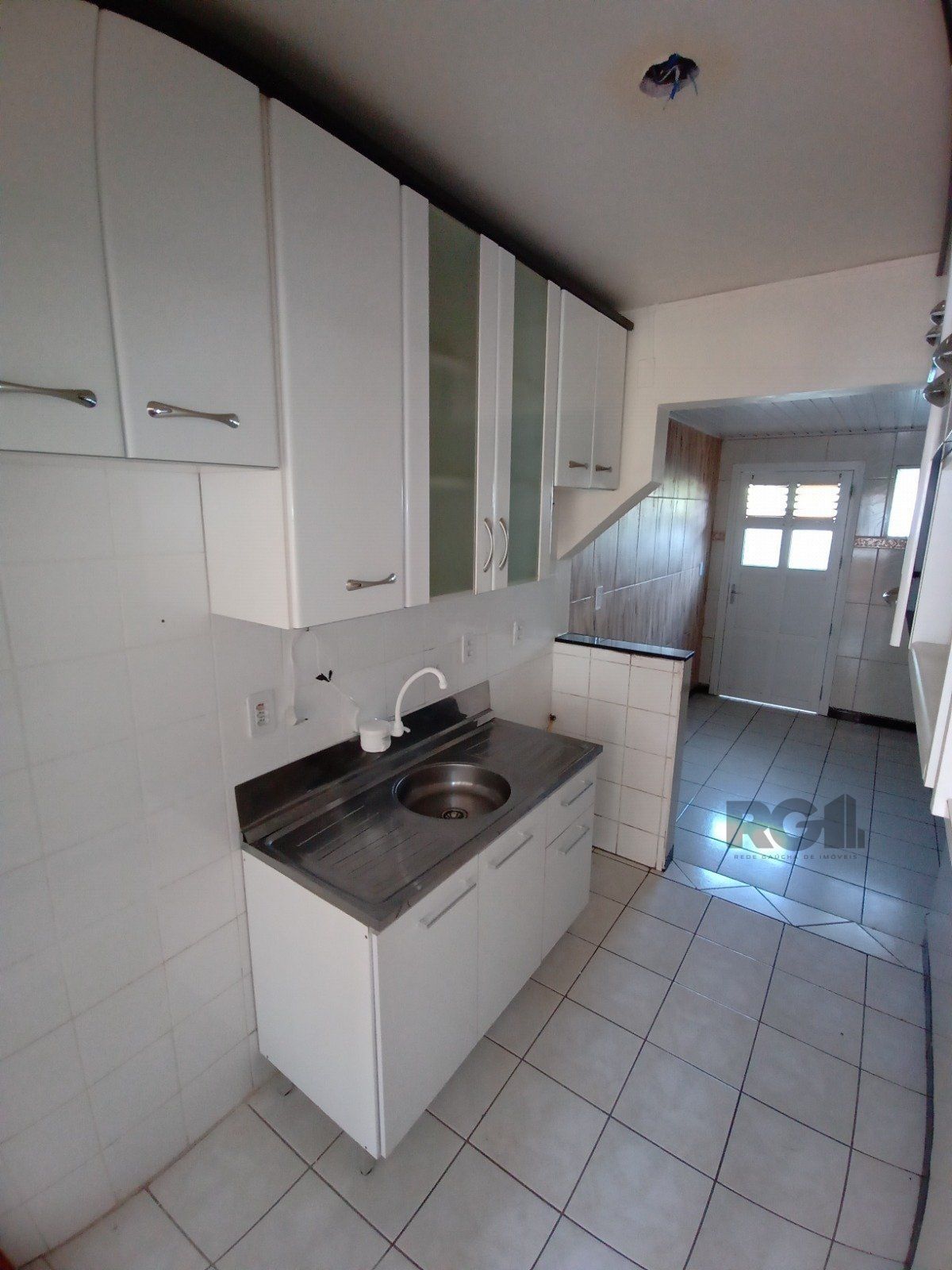 Sobrado, 2 quartos, 79 m² - Foto 5