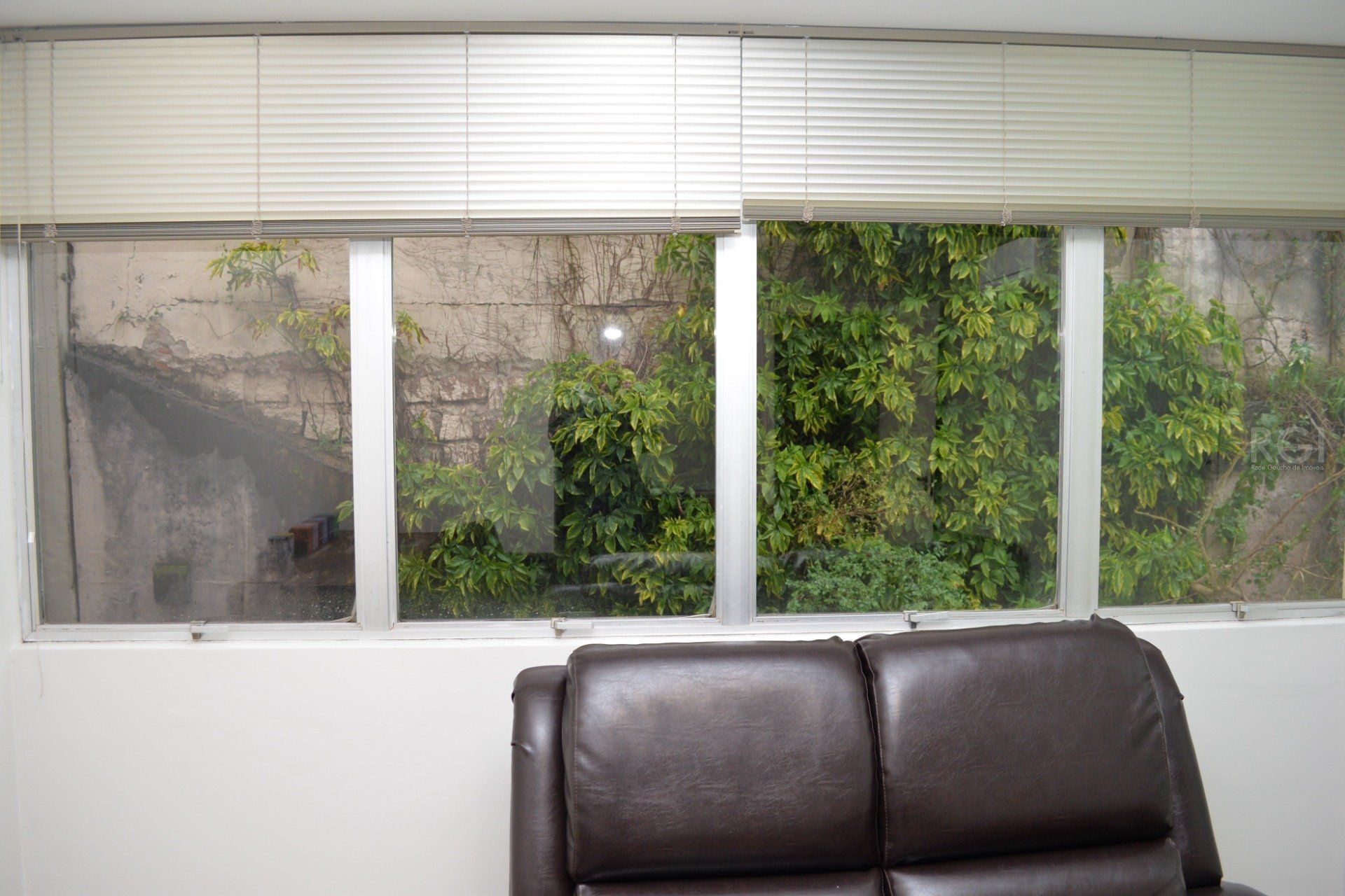 Conjunto Comercial-Sala à venda, 37m² - Foto 7