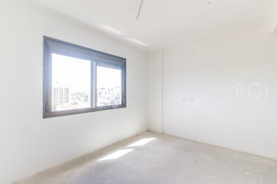 Apartamento, 2 quartos, 80 m² - Foto 16