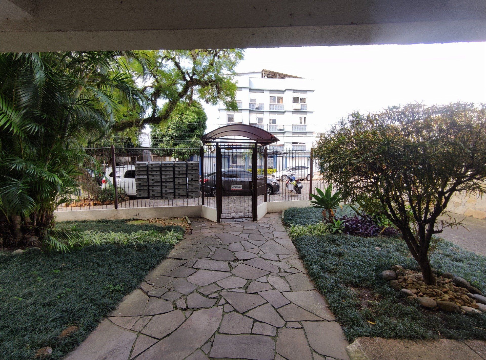 Apartamento, 1 quarto, 44 m² - Foto 14