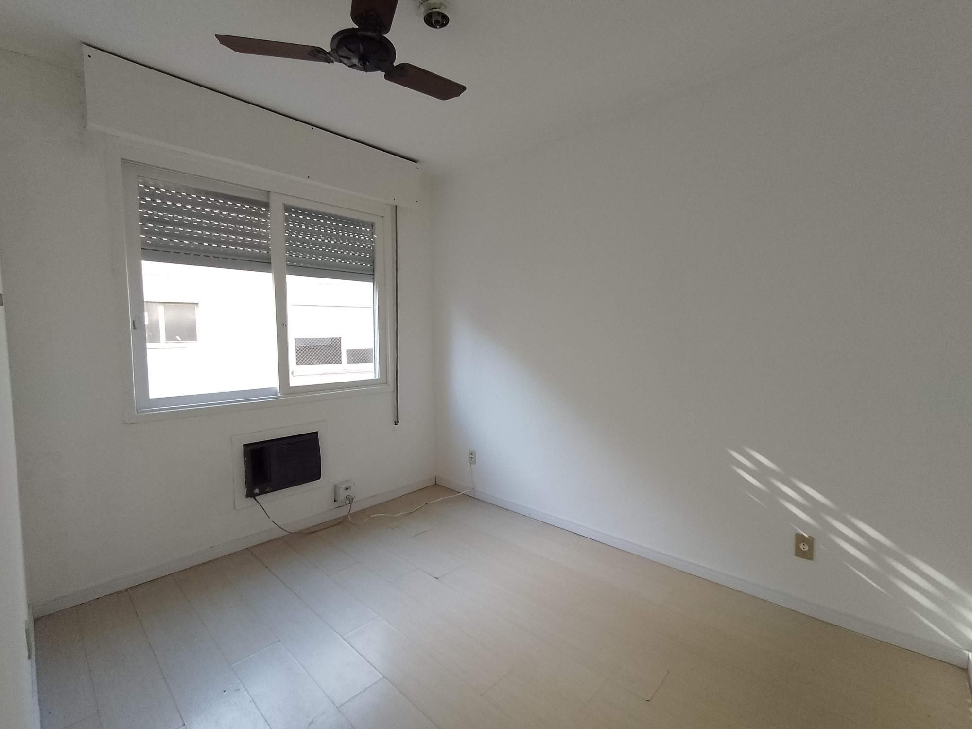 Apartamento, 3 quartos, 79 m² - Foto 8