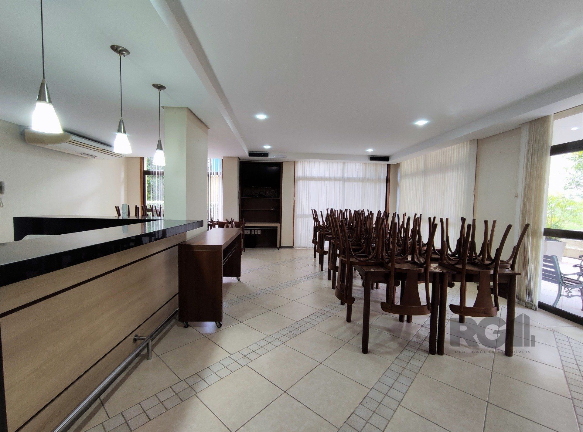 Cobertura à venda com 3 quartos, 187m² - Foto 38