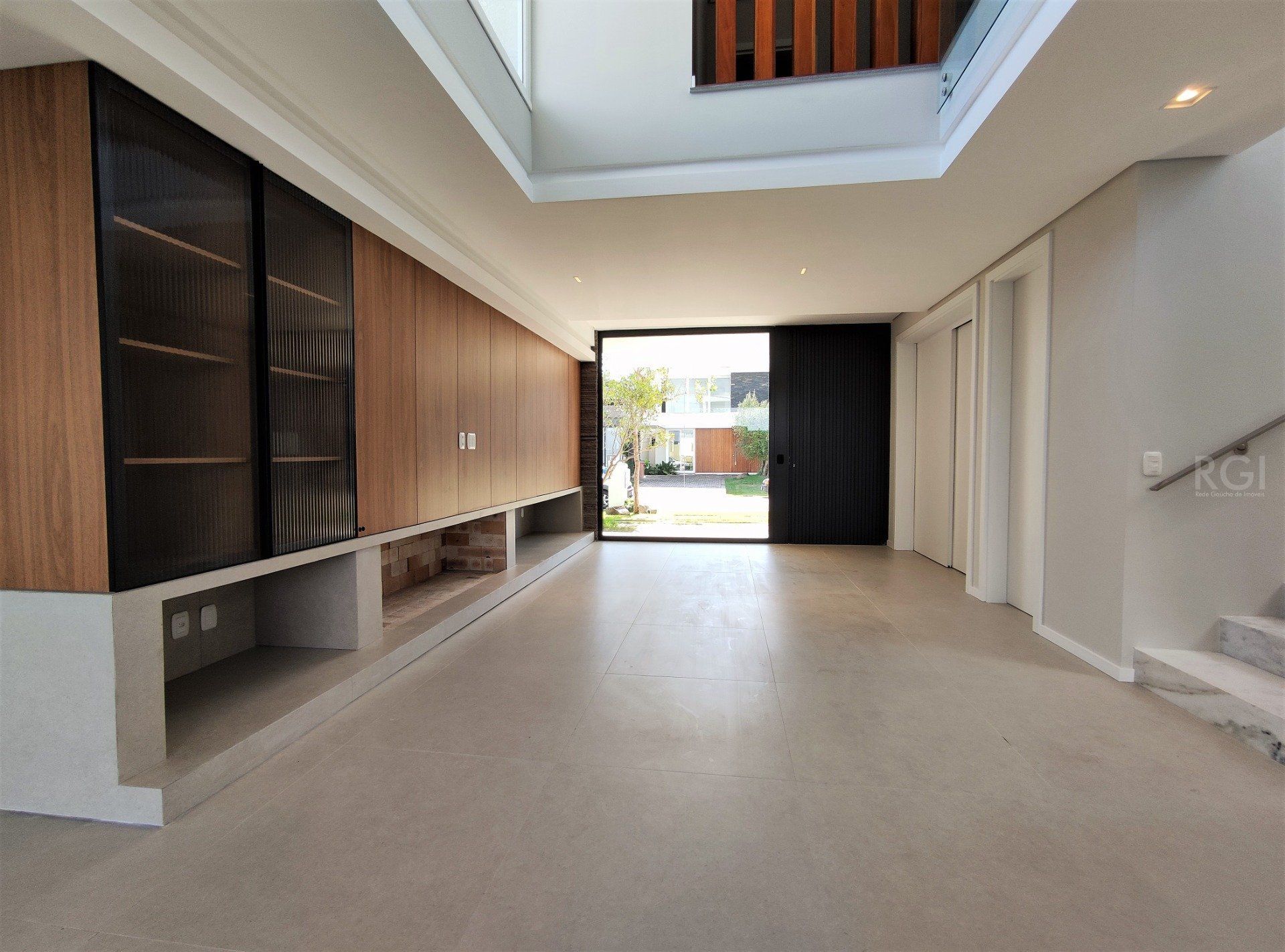 Casa de Condomínio, 5 quartos - Foto 7