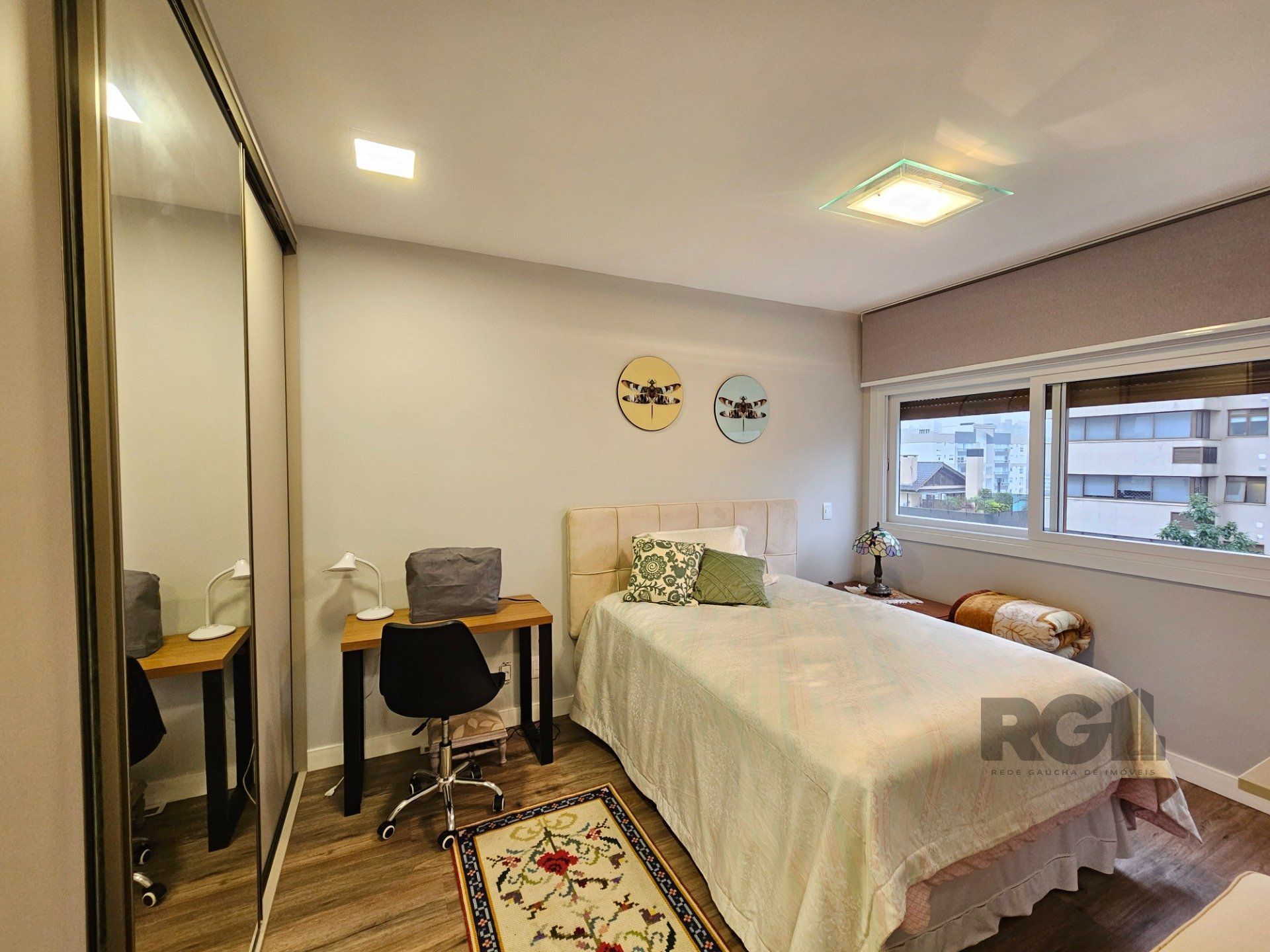 Apartamento, 2 quartos, 104 m² - Foto 18