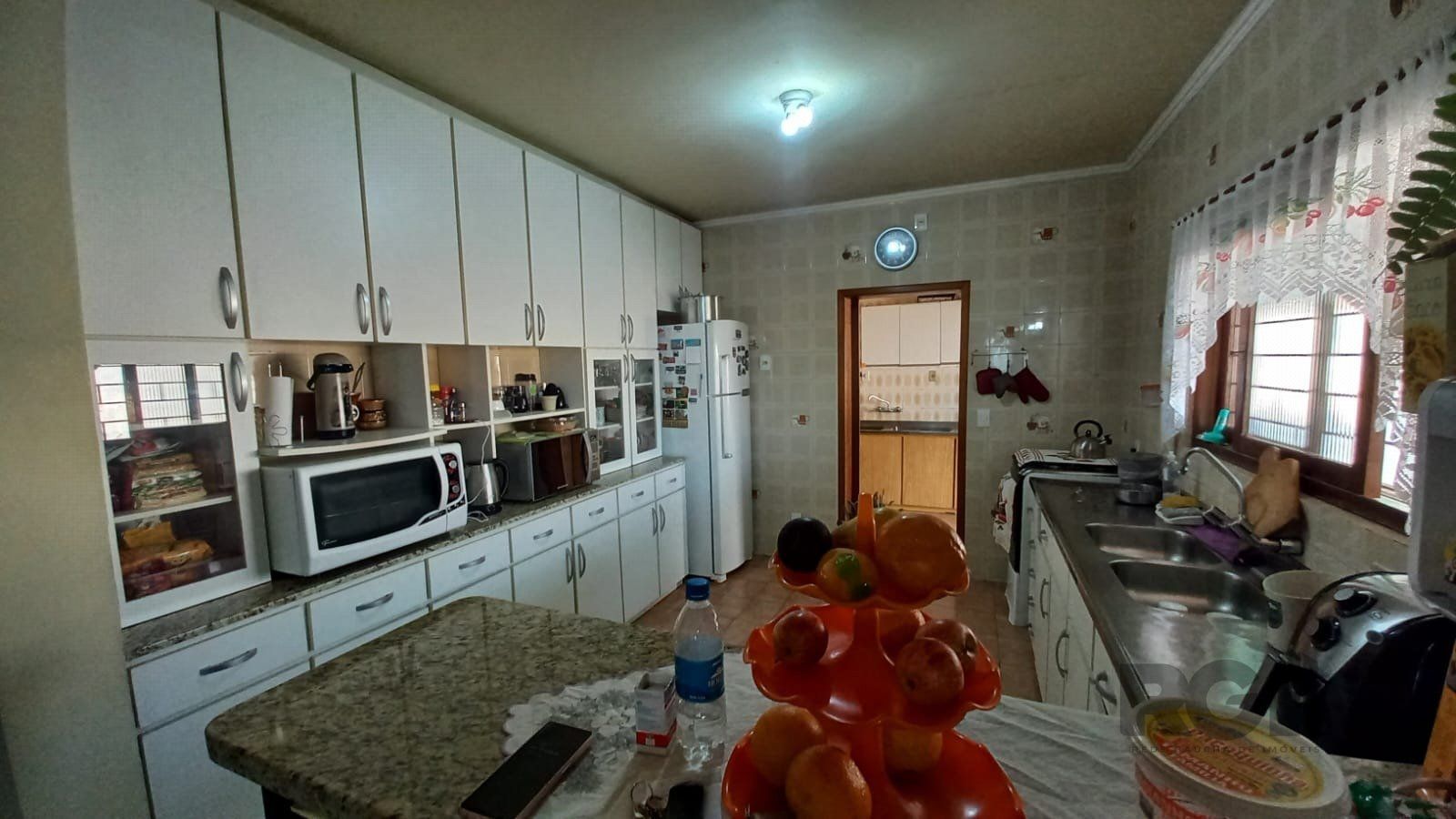 Casa à venda com 3 quartos, 467m² - Foto 8