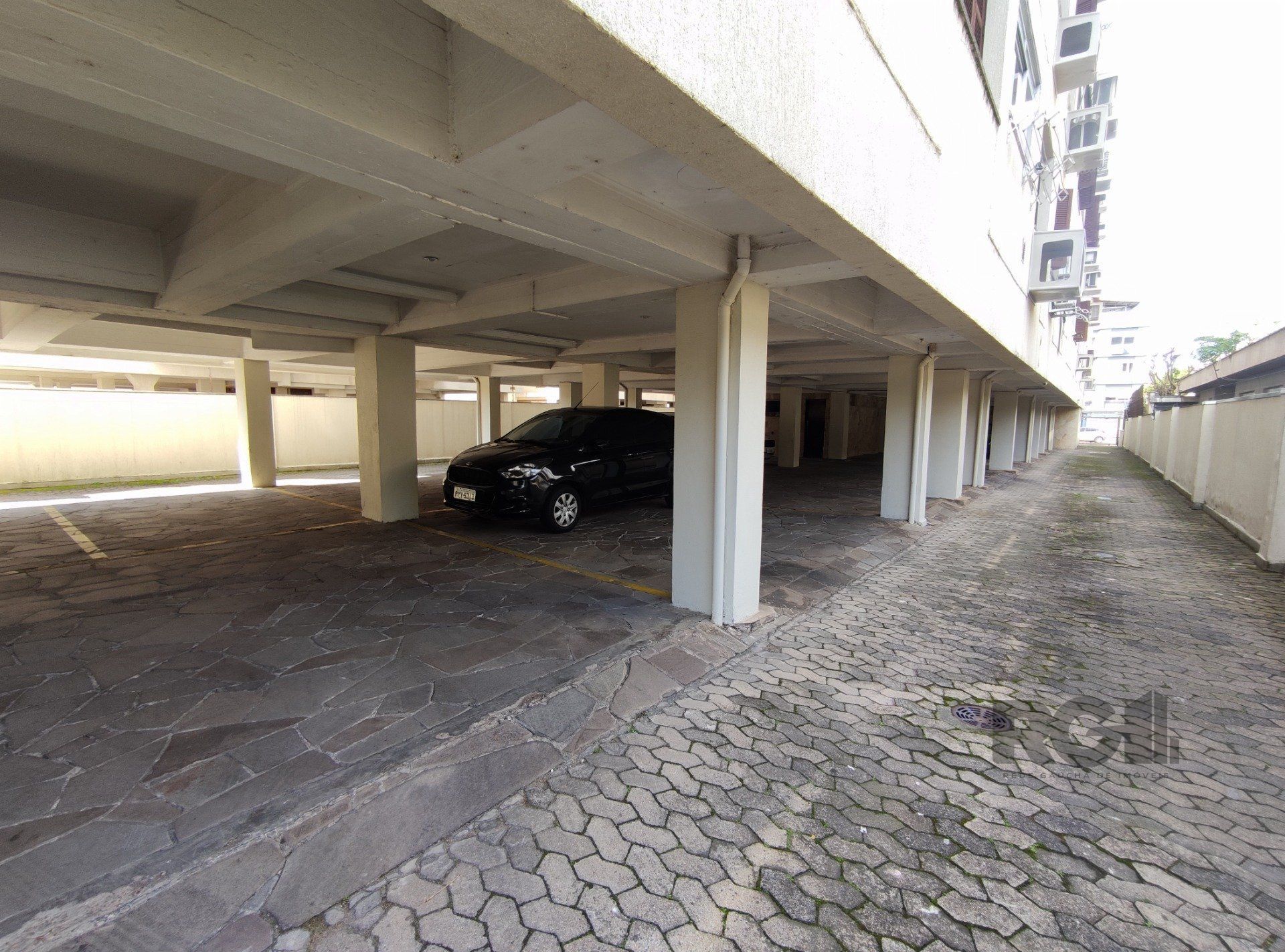 Apartamento, 1 quarto, 44 m² - Foto 11