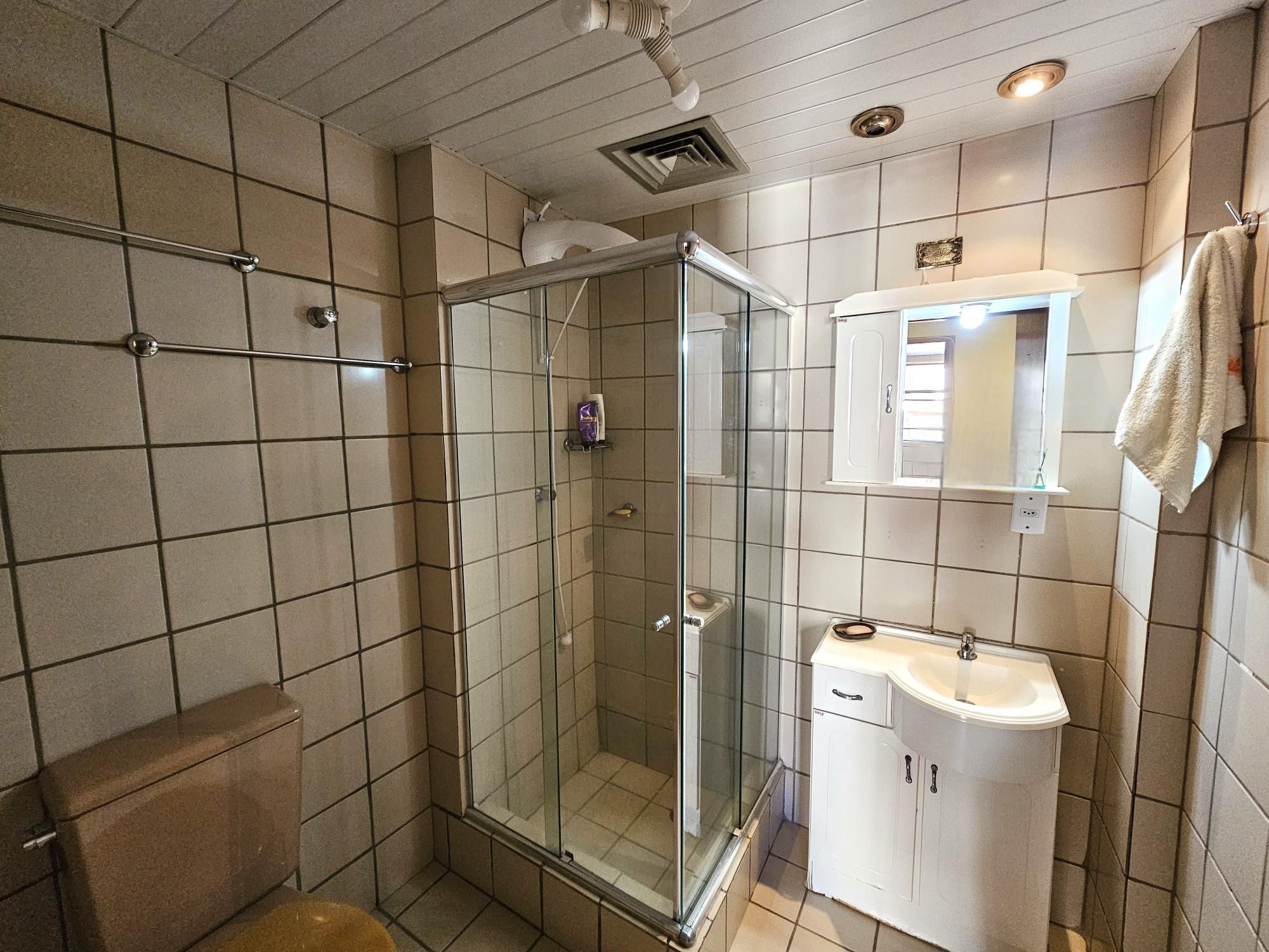 Apartamento, 1 quarto, 44 m² - Foto 6