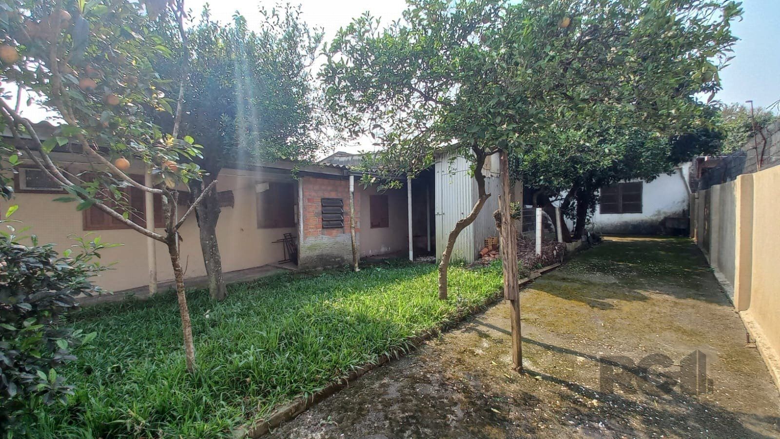 Casa à venda com 3 quartos, 467m² - Foto 23