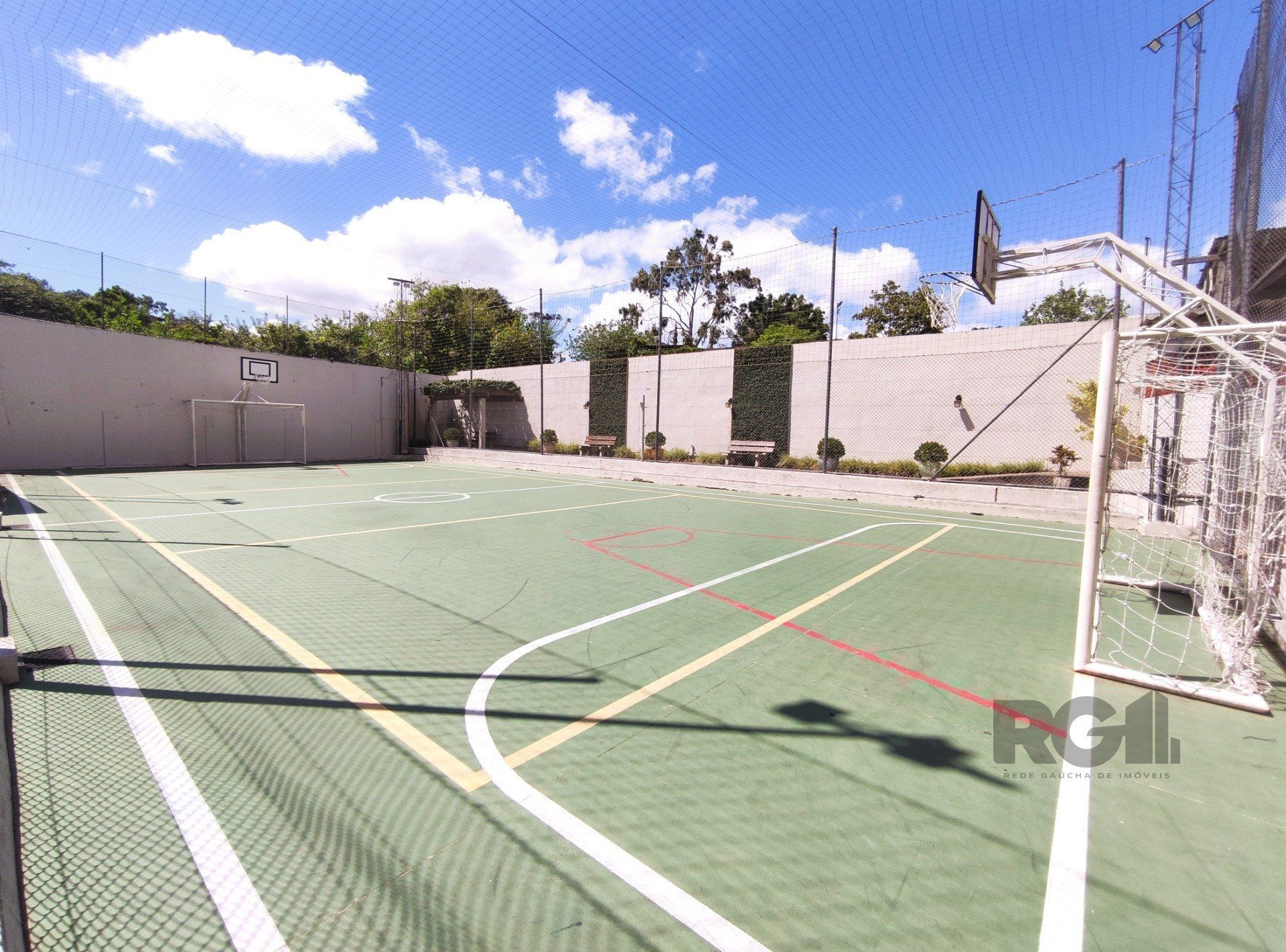 Cobertura, 2 quartos, 155 m² - Foto 39