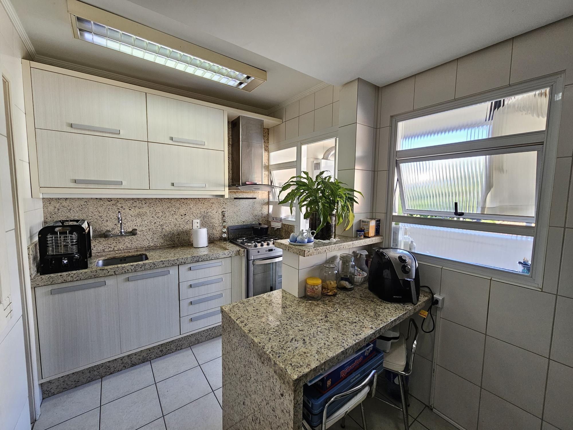 Cobertura à venda com 2 quartos, 171m² - Foto 25