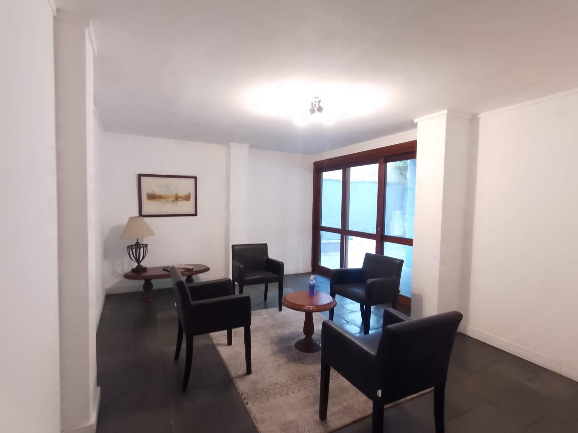 Apartamento, 2 quartos, à venda, 90 m², Moinhos de Vento - Porto Alegre — foto 3