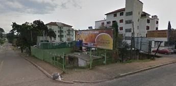 Terreno, 240 m² - Foto 3