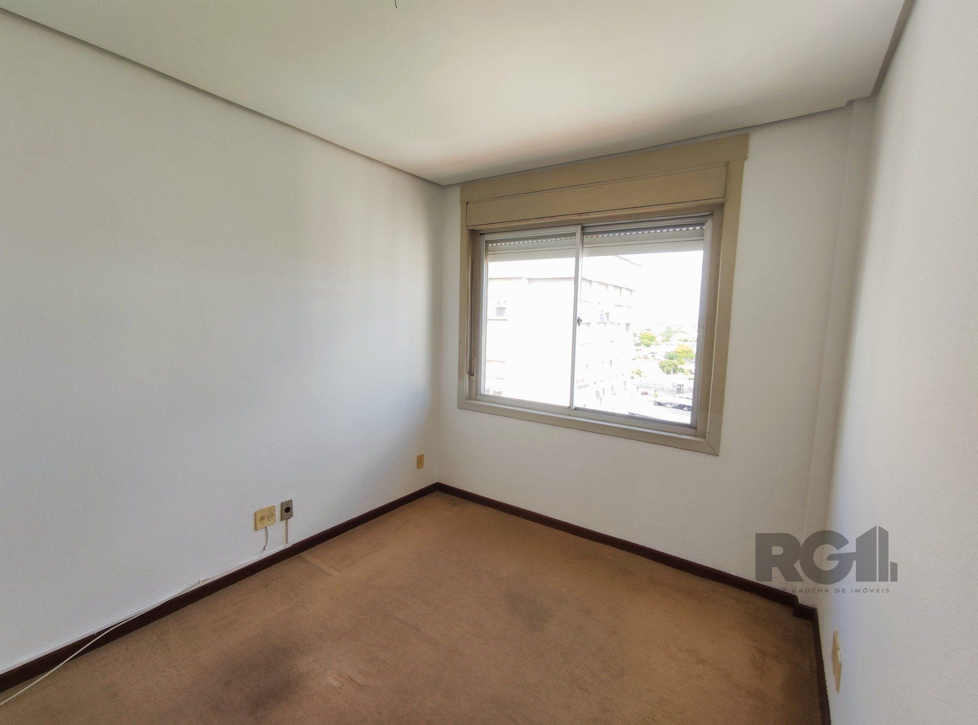 Cobertura, 2 quartos, 155 m² - Foto 22