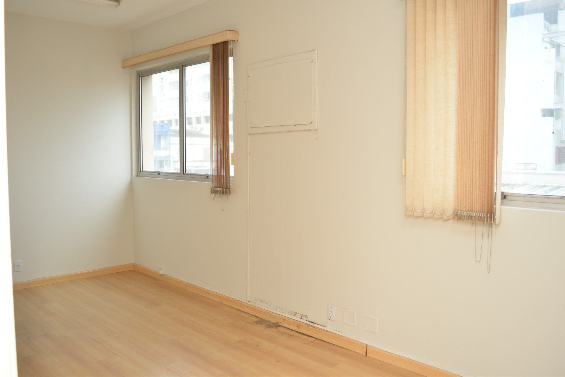 Sala-Conjunto, 20 m² - Foto 7