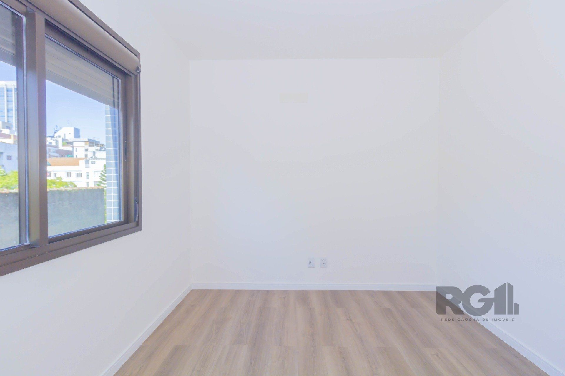Apartamento à venda com 2 quartos, 81m² - Foto 18