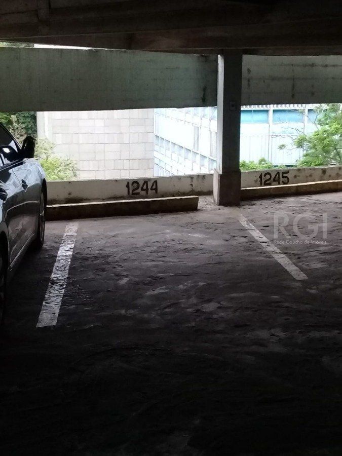 Box-Garagem, 19 m² - Foto 7