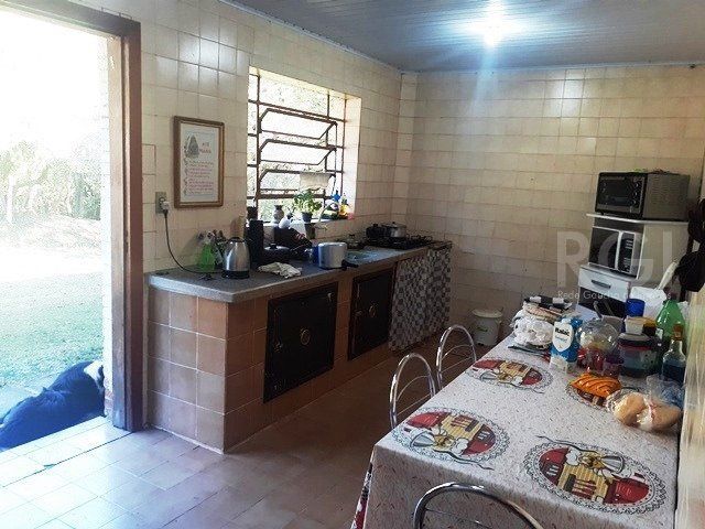 Terreno à venda, 707126m² - Foto 12
