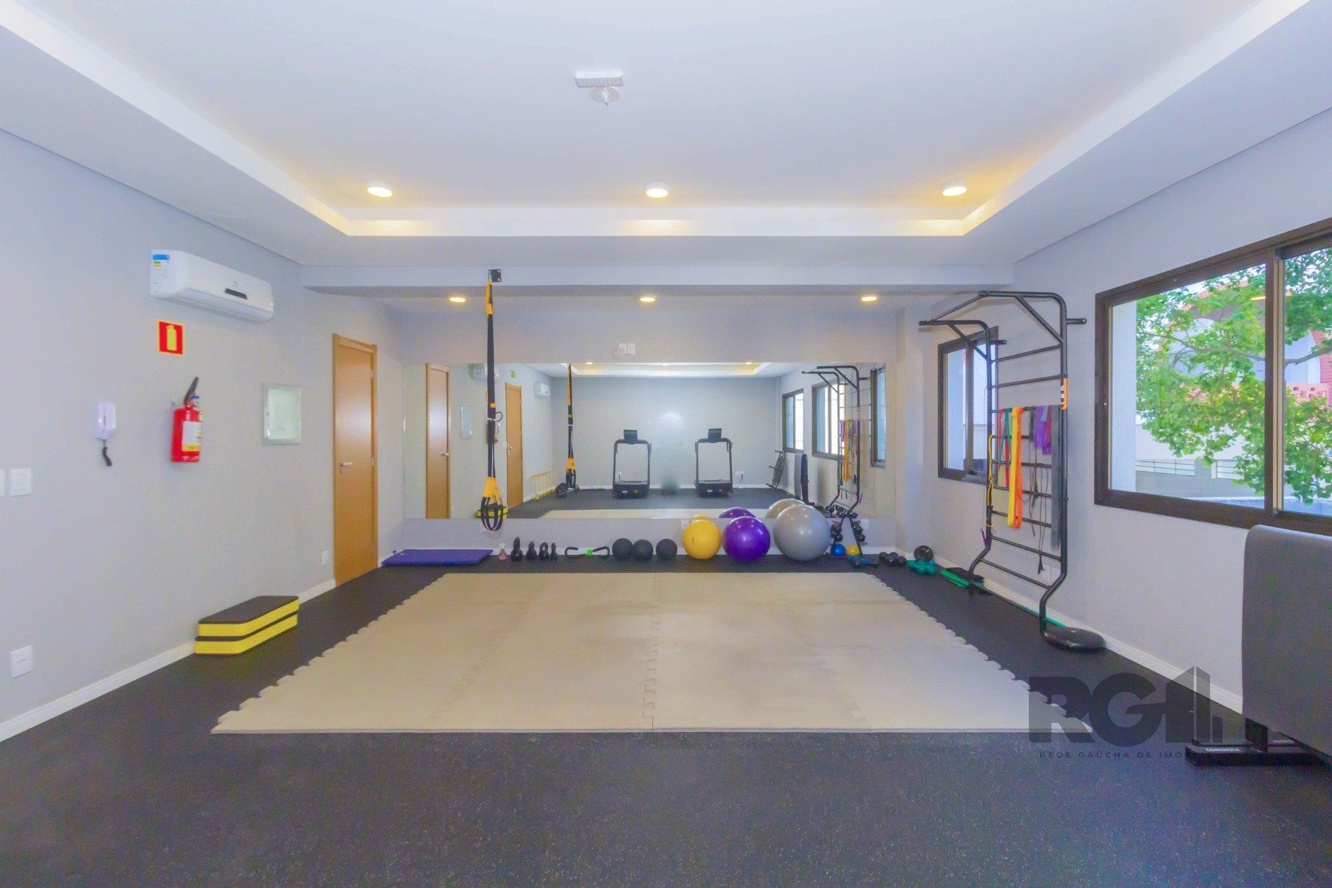 Apartamento, 2 quartos, 80 m² - Foto 30