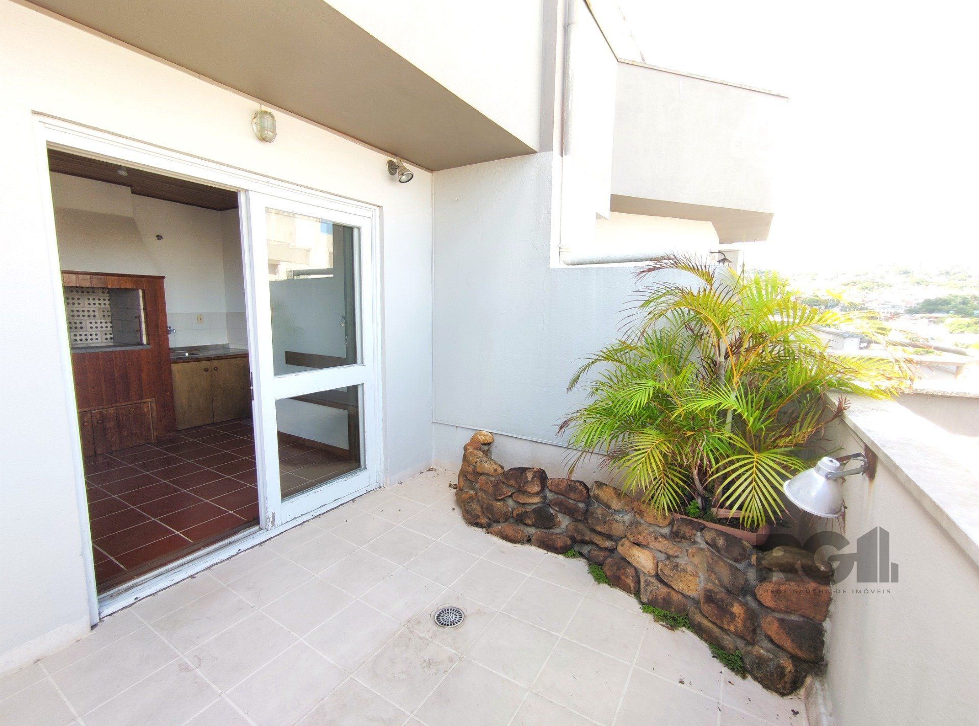 Cobertura, 2 quartos, 155 m² - Foto 9