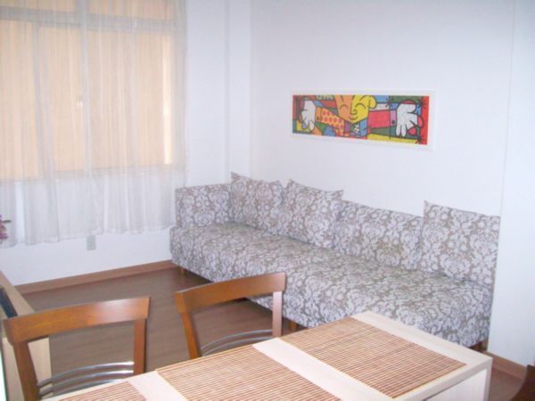Apartamento, 2 quartos, 64 m² - Foto 9