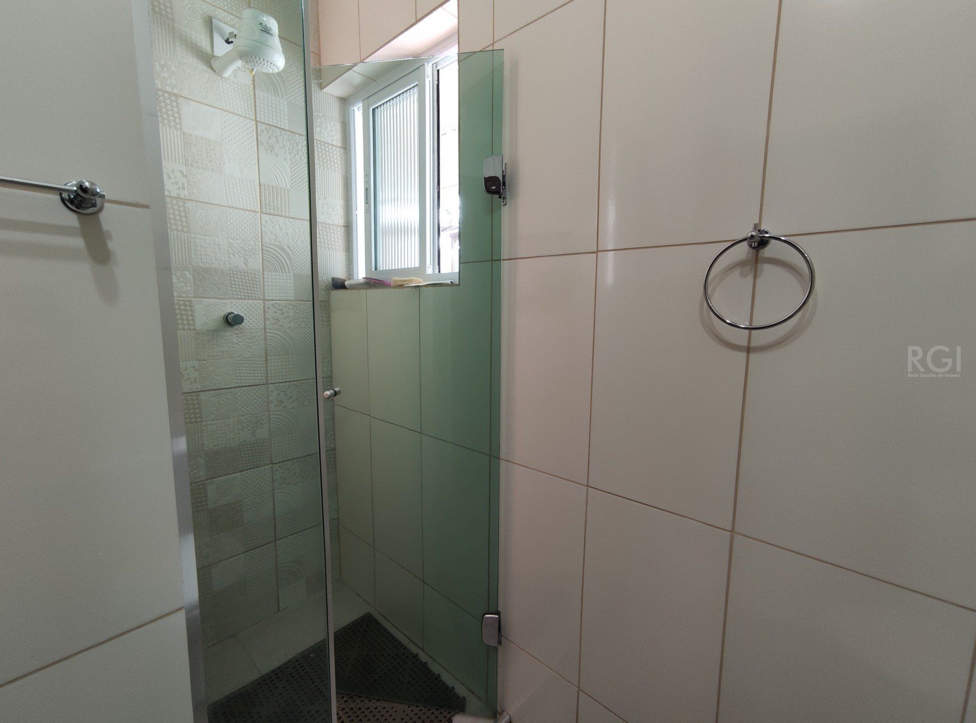 Apartamento, 2 quartos, 78 m² - Foto 7