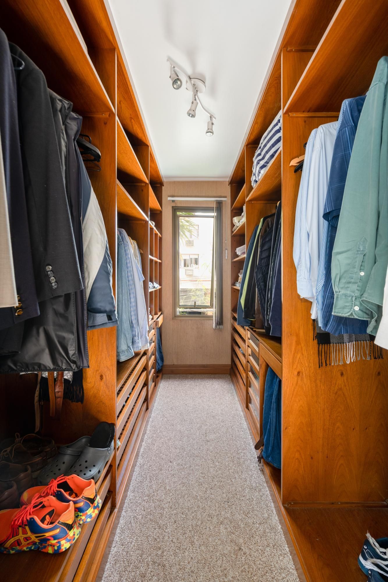Apartamento, 2 quartos, 143 m² - Foto 18