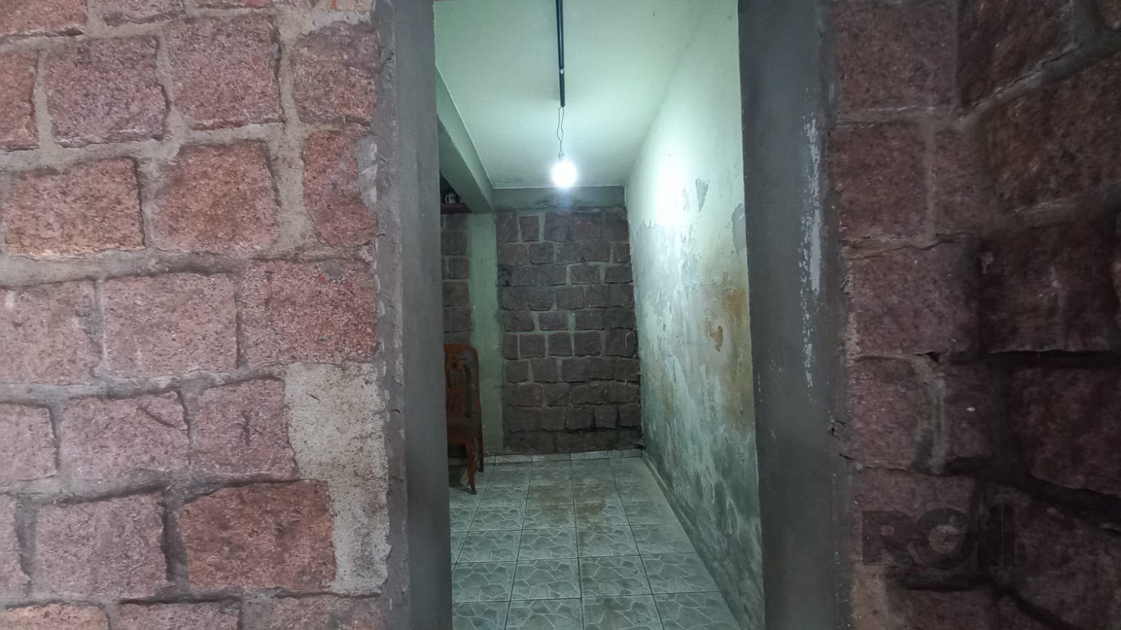 Casa à venda com 3 quartos, 467m² - Foto 24