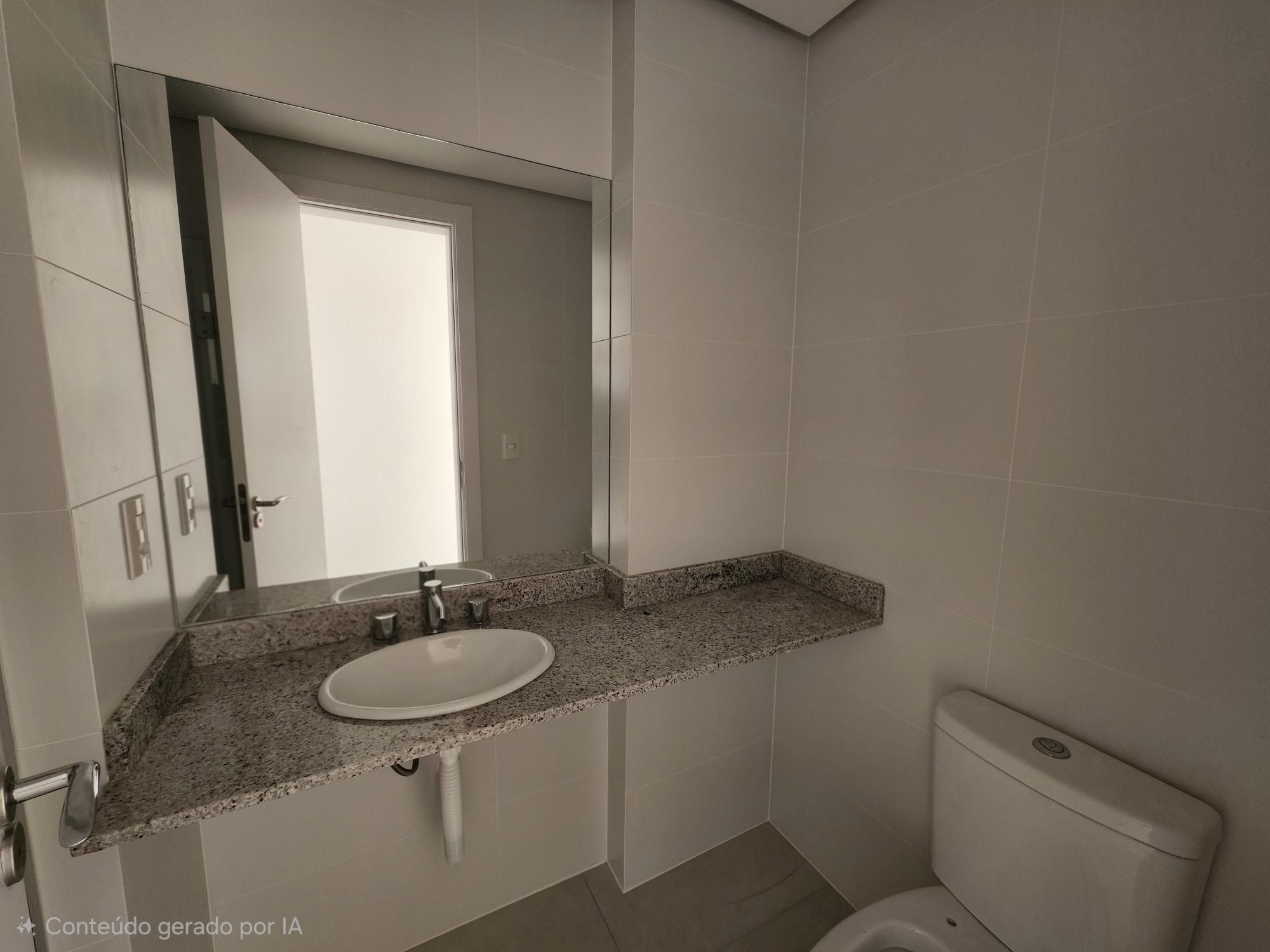 Apartamento, 3 quartos, 67 m² - Foto 18