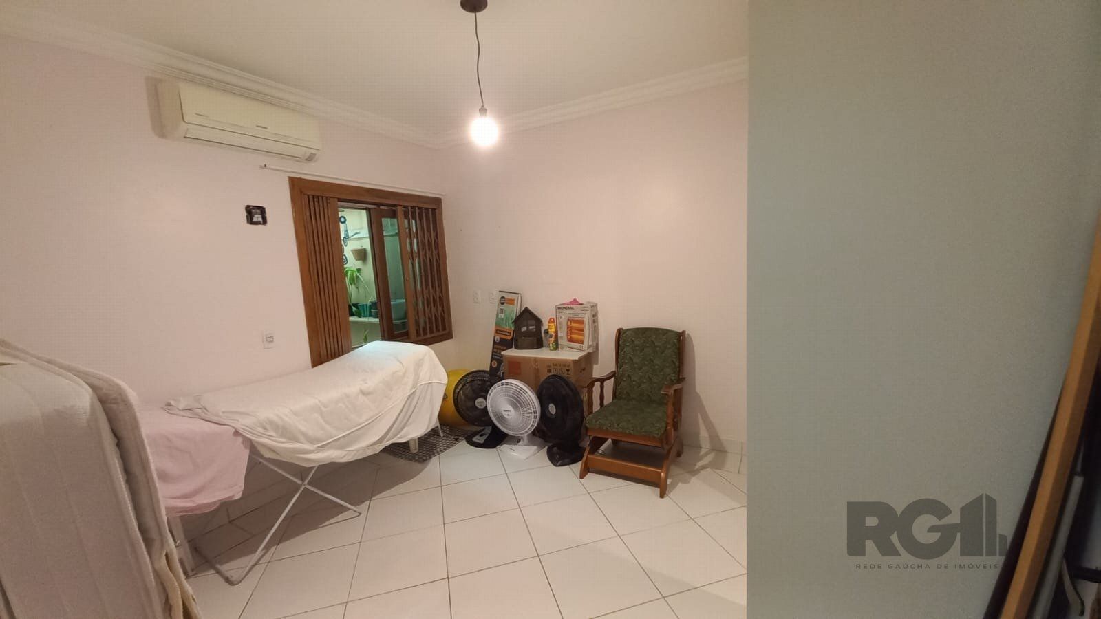 Casa à venda com 3 quartos, 467m² - Foto 12