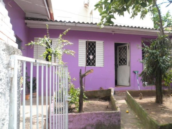 Casa, 3 quartos, 150 m² - Foto 1