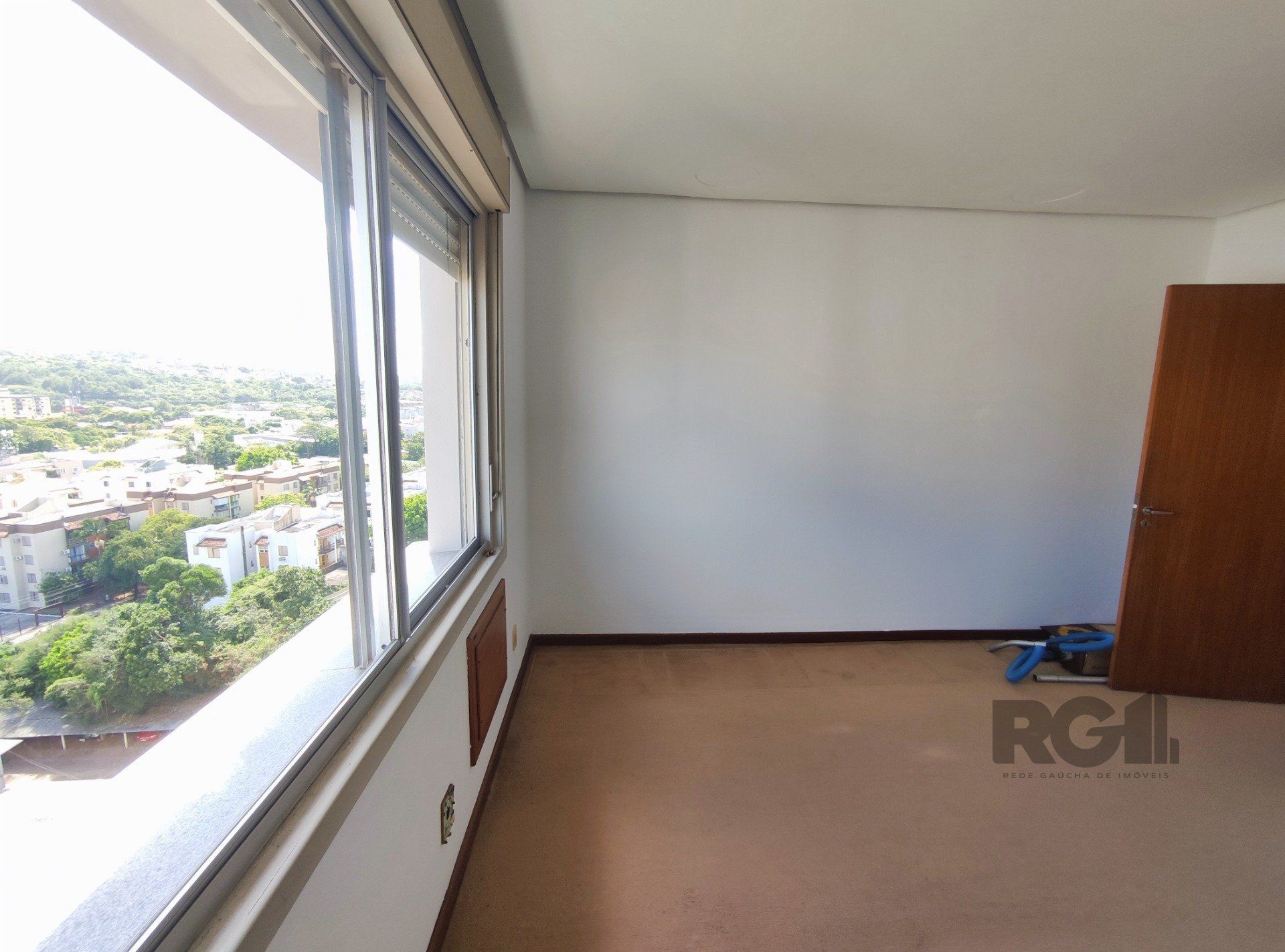 Cobertura, 2 quartos, 155 m² - Foto 20