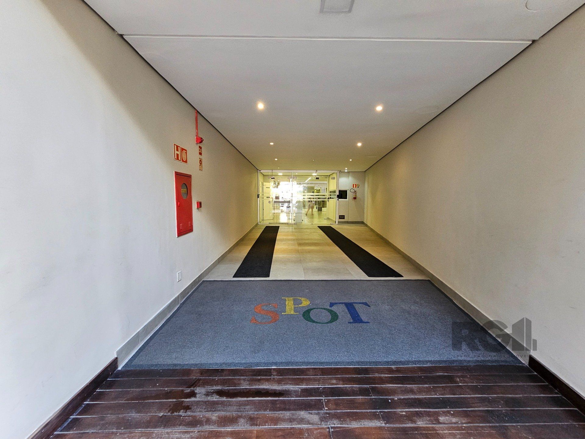 Apartamento, 2 quartos, 67 m² - Foto 36