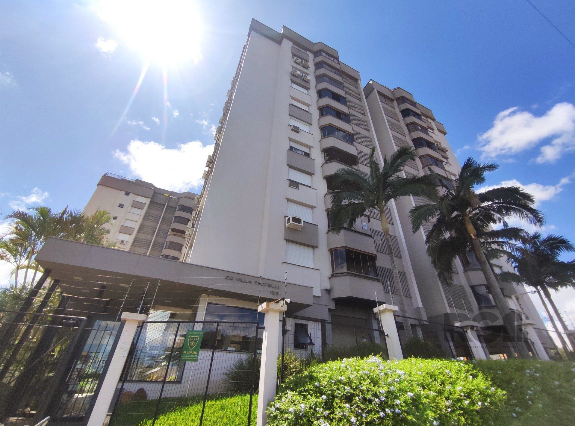 Cobertura, 2 quartos, 155 m² - Foto 44