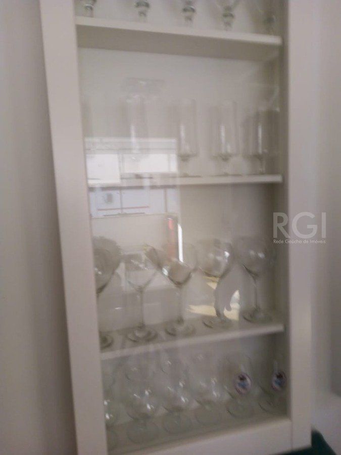 Apartamento, 2 quartos, 62 m² - Foto 32