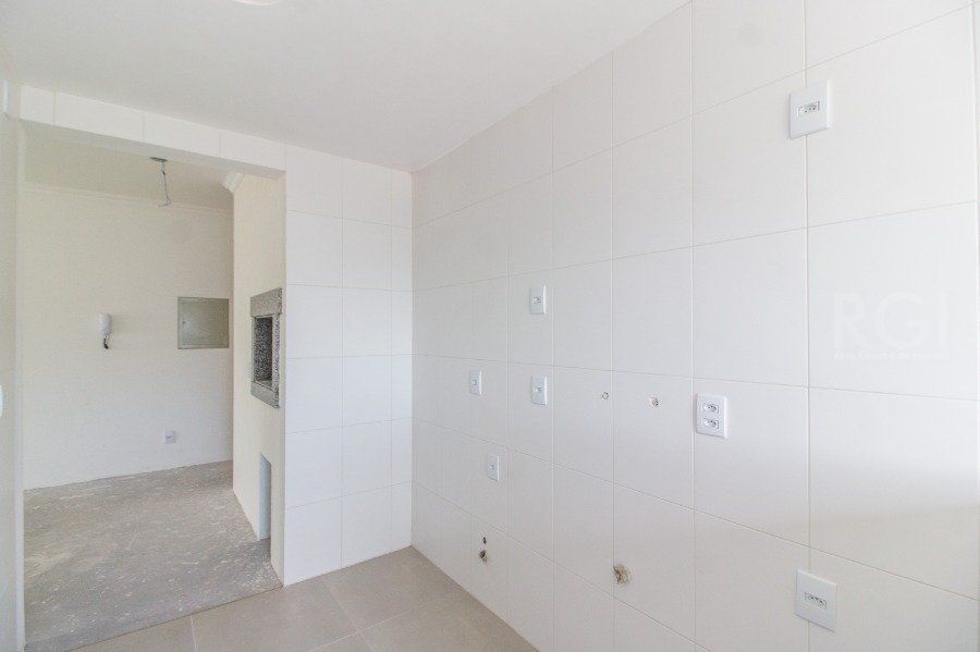 Apartamento, 2 quartos, 80 m² - Foto 22