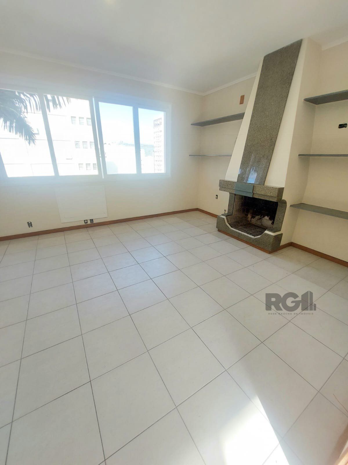 Apartamento, 3 quartos, 183 m² - Foto 4