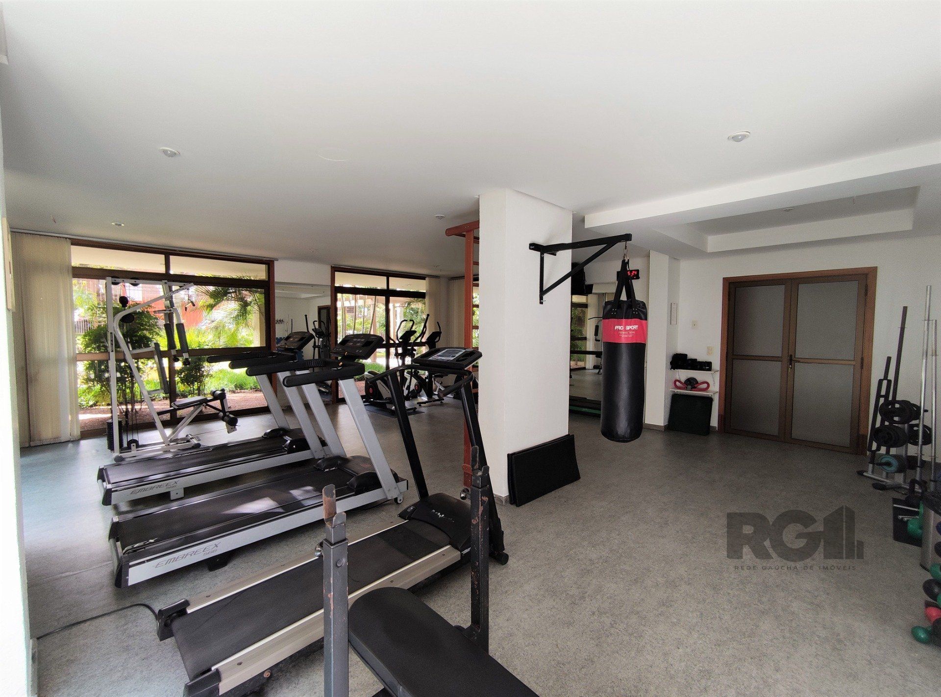 Cobertura à venda com 3 quartos, 187m² - Foto 42