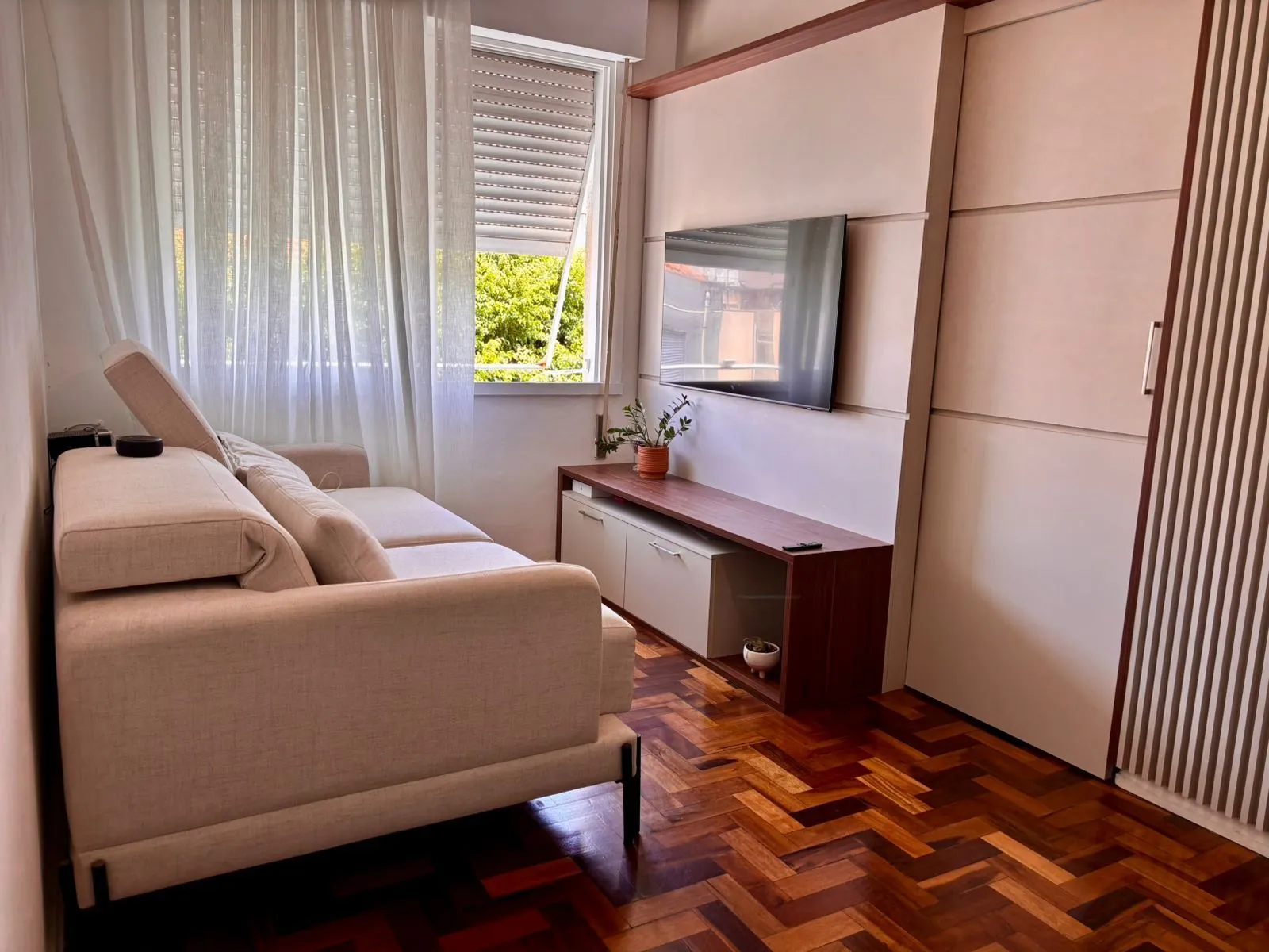 Apartamento, 1 dormitório no bairro Cidade Baixa em Porto Alegre para Comprar
