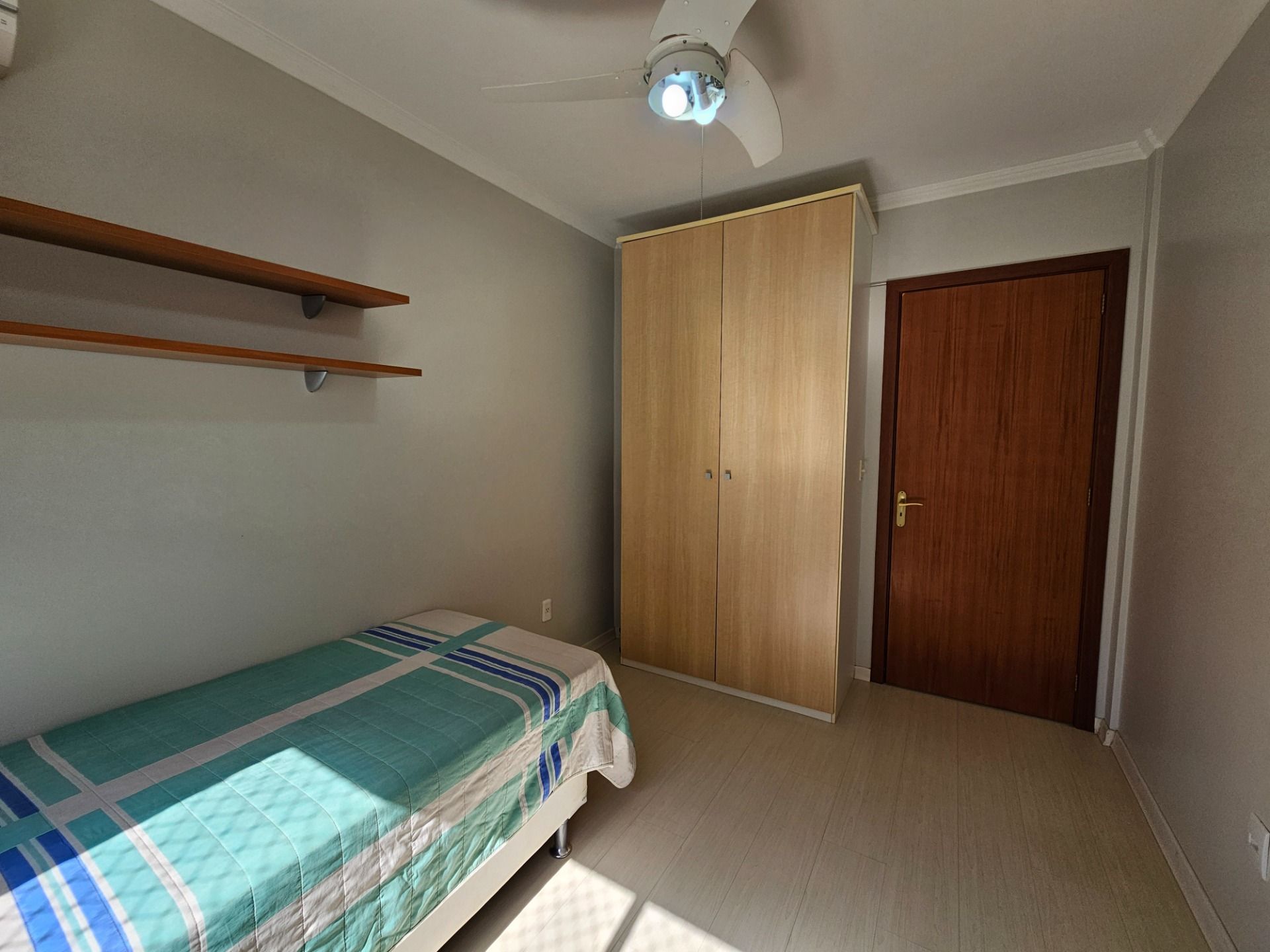 Apartamento, 3 quartos, 99 m² - Foto 13