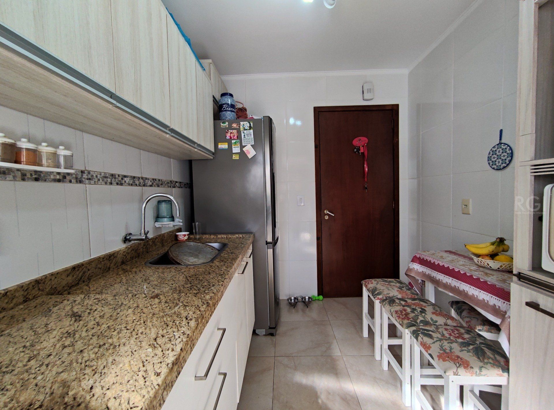 Apartamento, 2 quartos, 78 m² - Foto 12