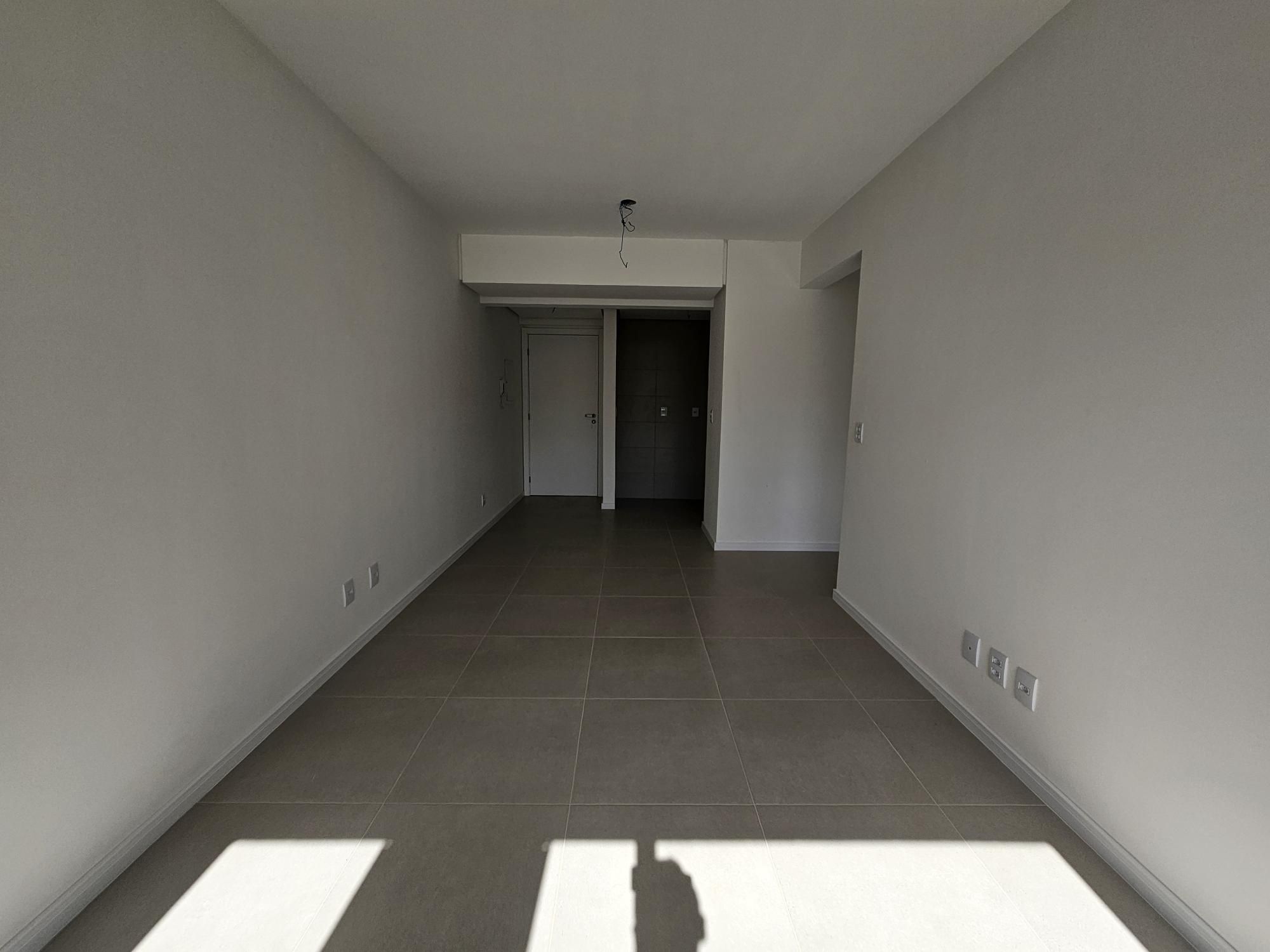 Apartamento, 1 quarto, à venda, 50 m², Santa Cecília - Porto Alegre — foto 4