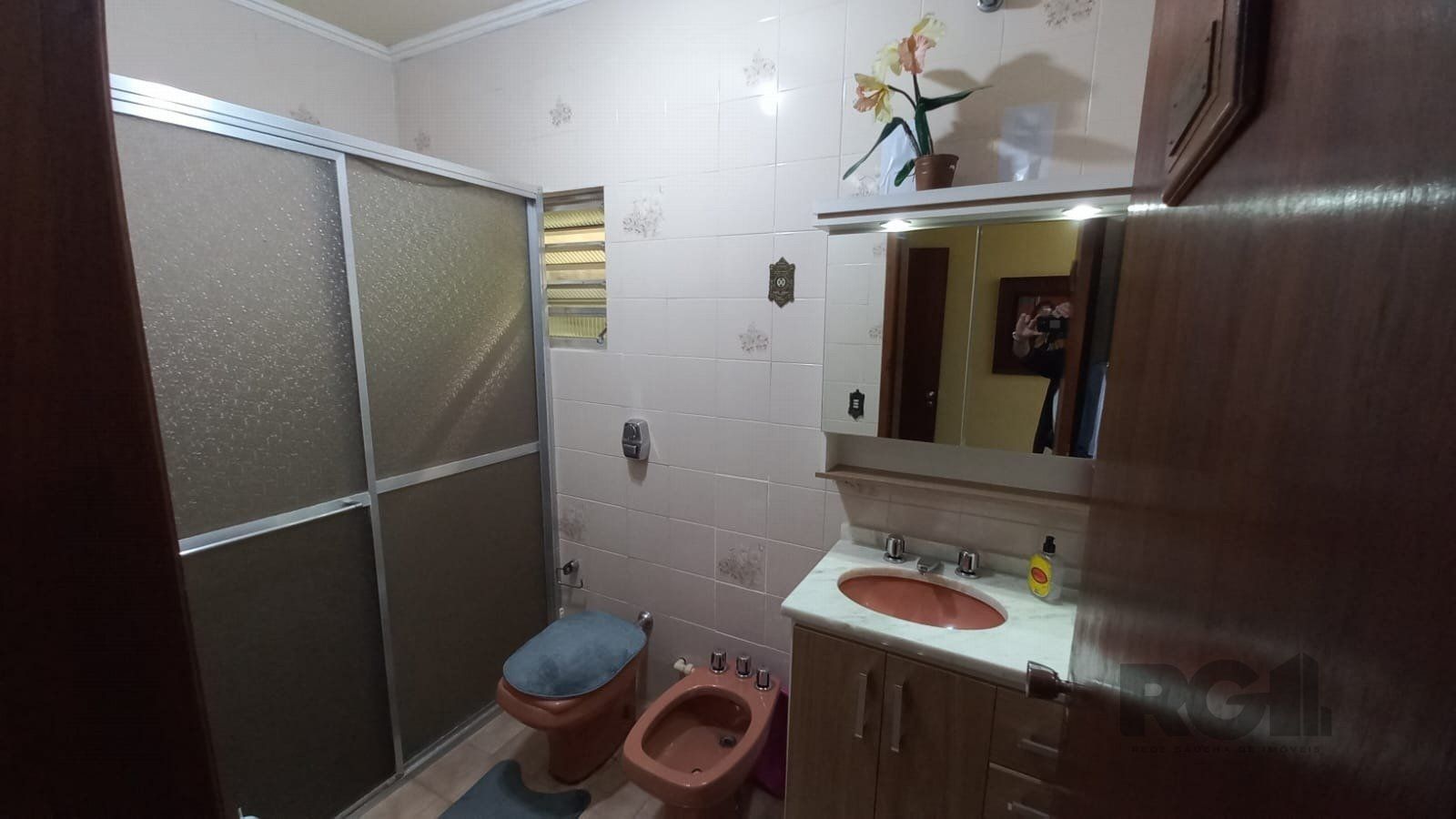Casa à venda com 3 quartos, 467m² - Foto 11