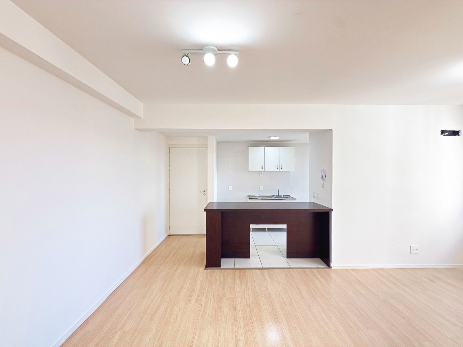 Apartamento 2 dormitórios com vaga e elevador — foto 5