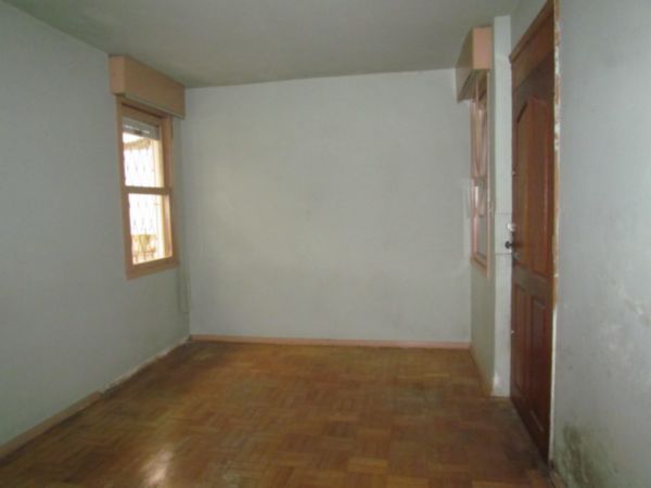 Casa à venda com 3 quartos, 74m² - Foto 6